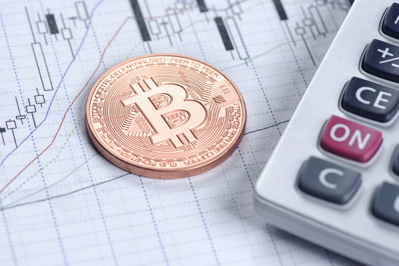 4 Things Oakland Crypto Traders Need to Know About Cryptocurrency Taxation