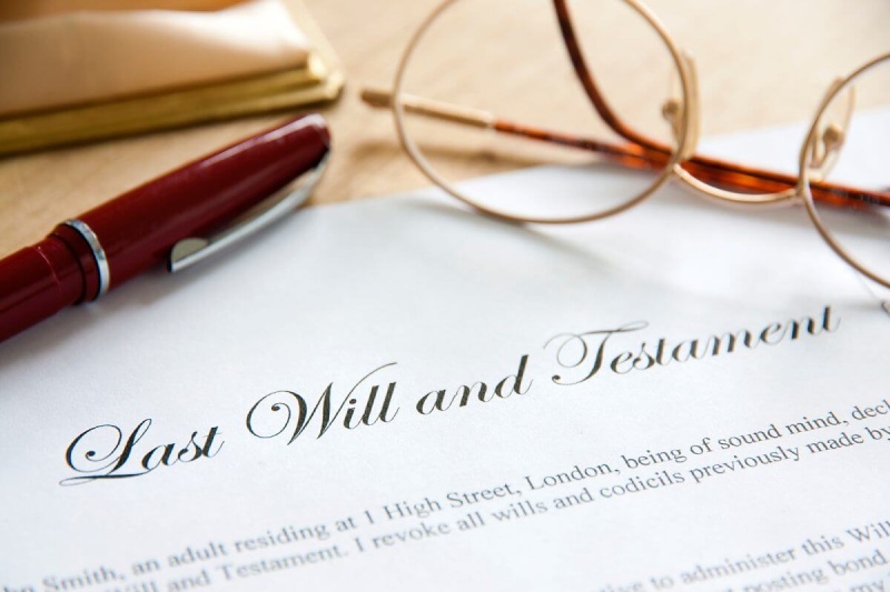 A Why Estate Planning Now Take by The Lee Accountancy Group